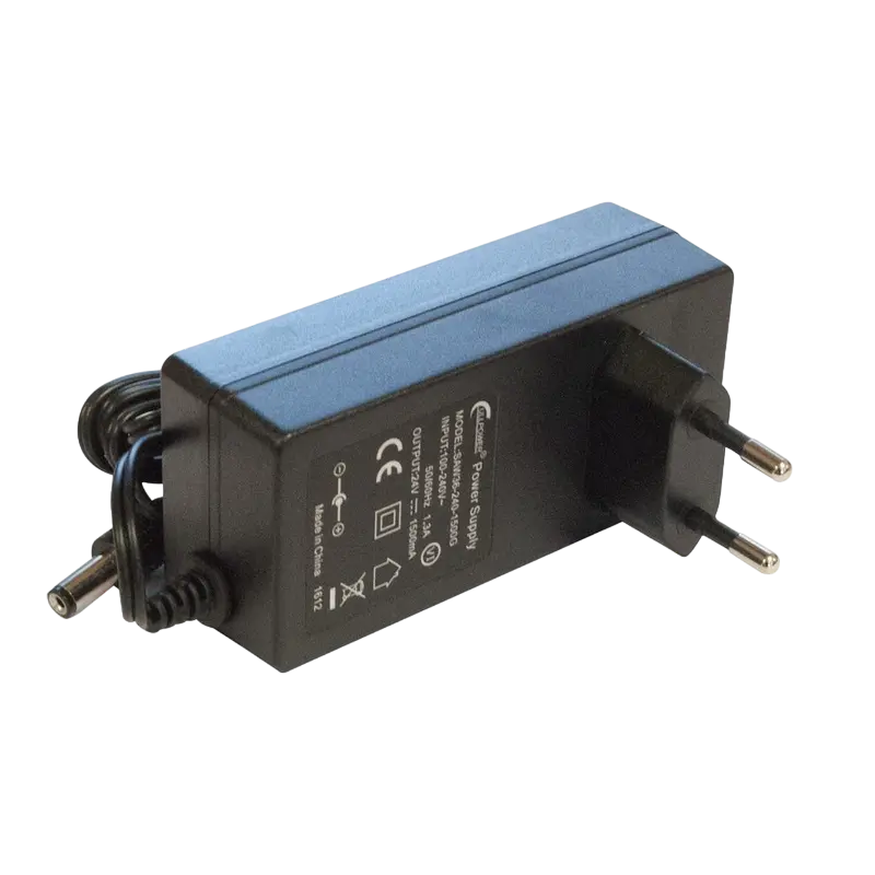 Маршрутизатор MikroTik RB5009UG+S+IN Черный