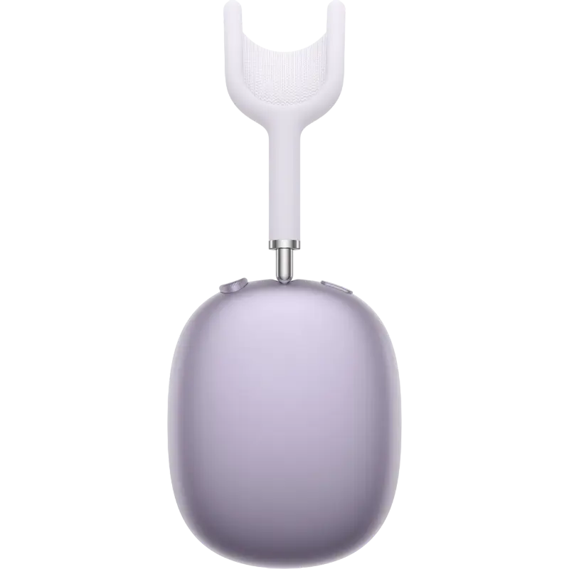 Наушники Apple AirPods Max Gen2 Фиолетовый