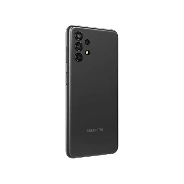 Смартфон Samsung Galaxy A13,