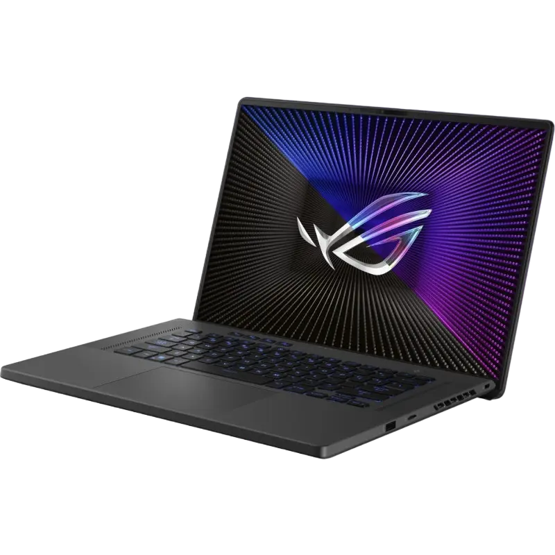 ASUS ROG Zephyrus G16 GU603VI