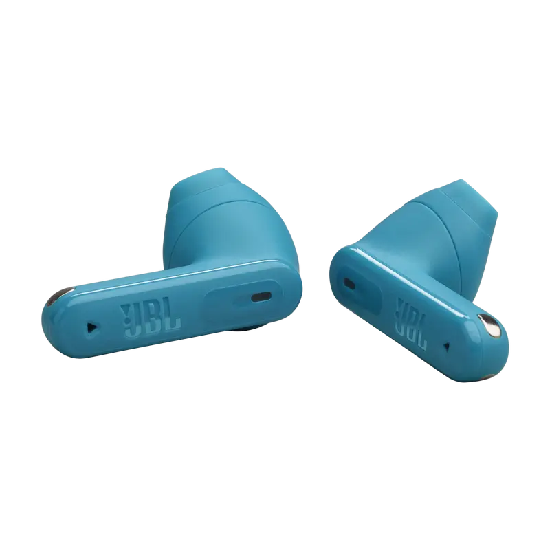 Căști JBL Tune Flex 2 Turquise