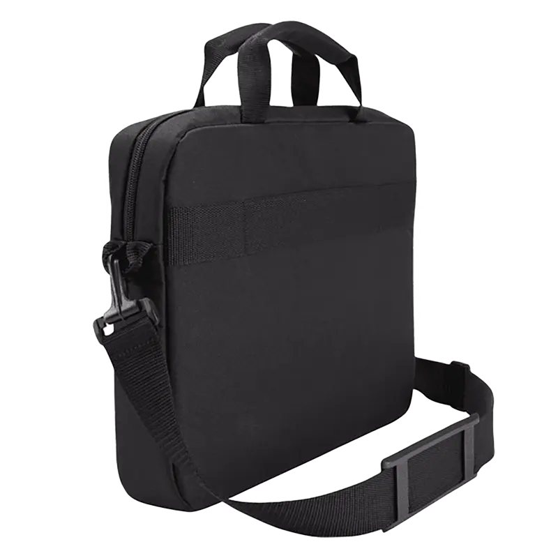 Сумка для ноутбука CaseLogic Chana Черный