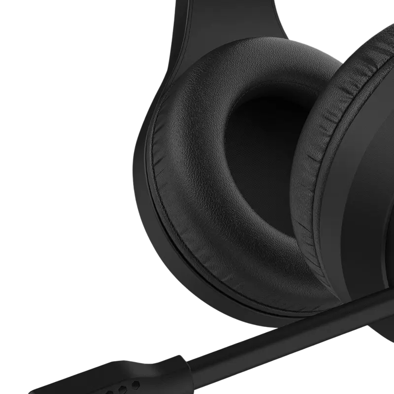 Наушники Bloody G230 Чёрный