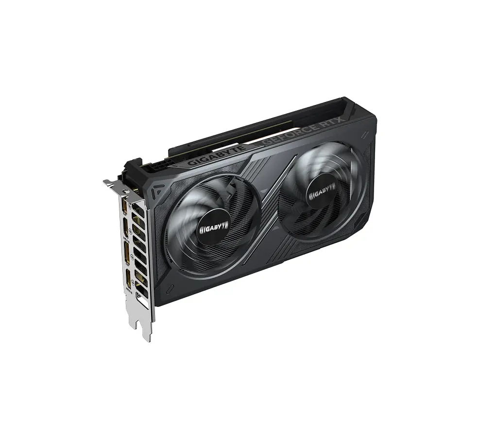 Calculator de jocuri Ultra PC10807