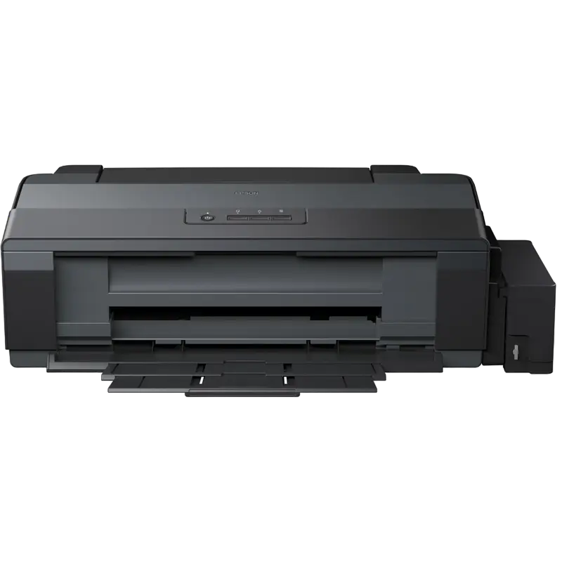 Epson L1300