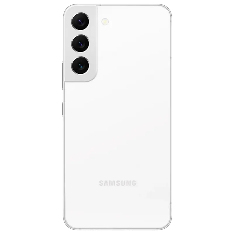 Смартфон Samsung Galaxy S22, 8 ГБ / 256ГБ