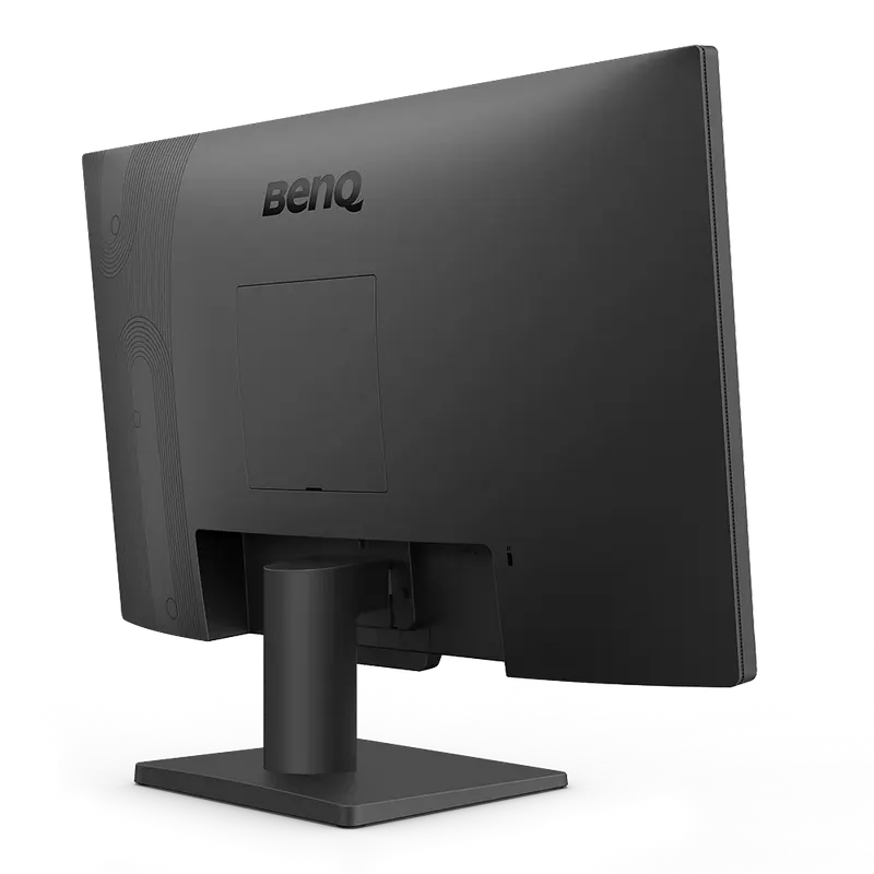 Монитор BenQ GW2490 Чёрный