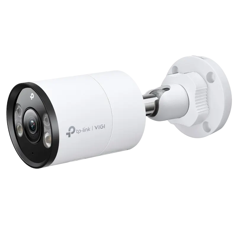 IP‑камера TP-LINK VIGI C345 Белый