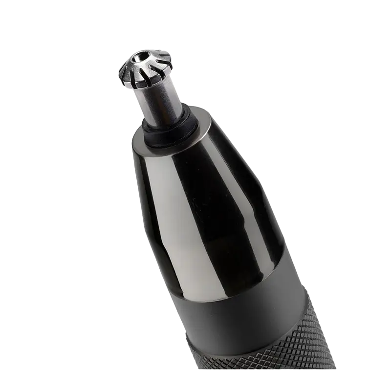 Мужской Триммер BaByliss E111E Графитовый