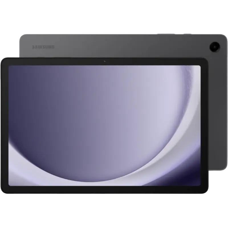 Tabletă Samsung Galaxy Tab A9+ Grafit