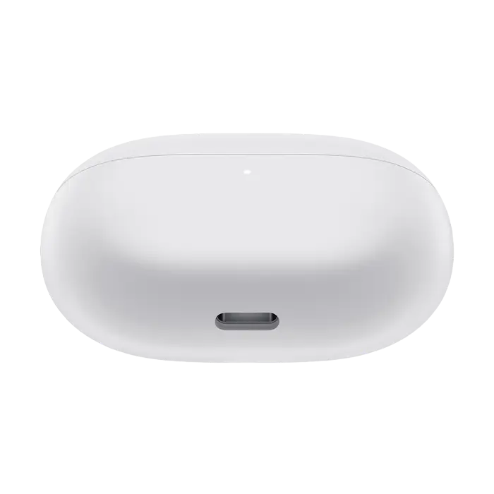 Наушники Xiaomi Redmi Buds 3 Lite Белый