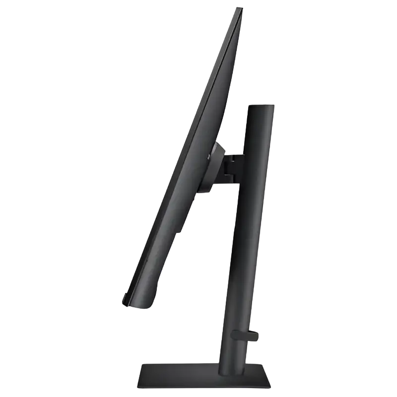 Monitor Samsung ViewFinity S6 S32A600NWI Negru