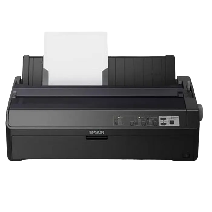 Epson FX-2190II