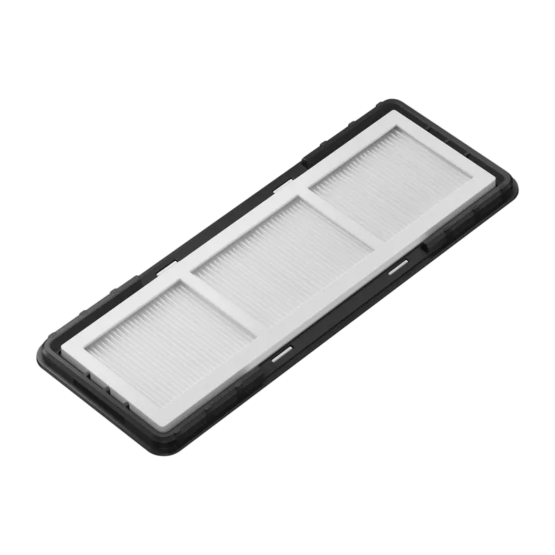 Робот-Пылесос Samsung VR7MD97714G/UK Серый