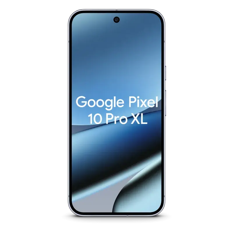 Smartphone Google Pixel 10 Pro XL, 16 GB / 256GB
