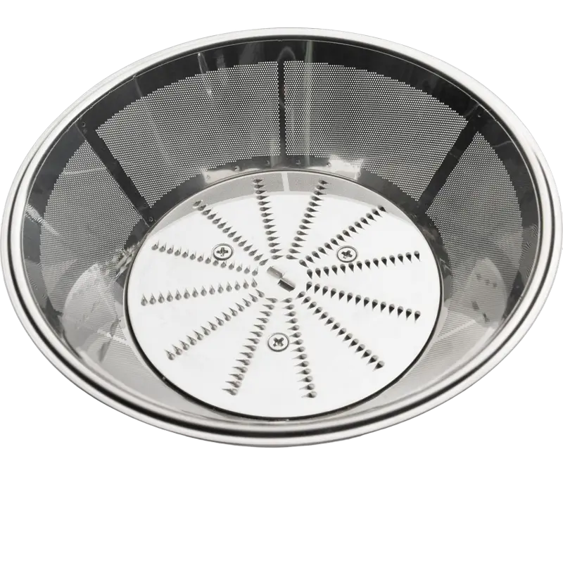 Соковыжималка Gorenje JC900E Черный