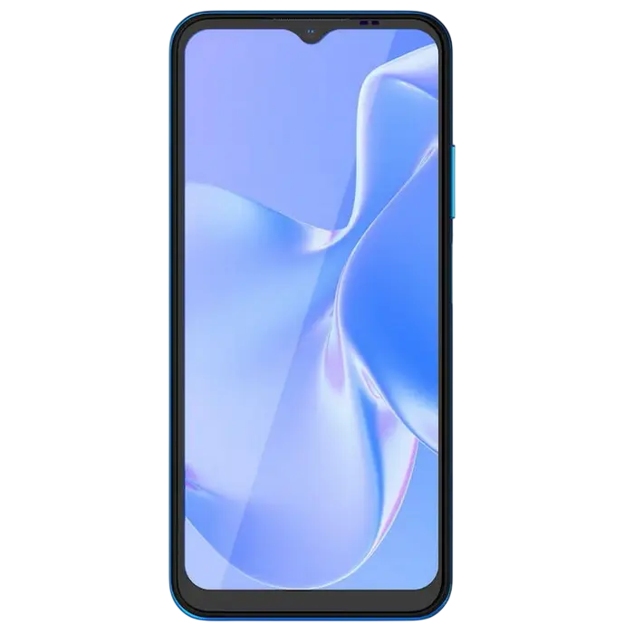 Смартфон Allview V10 Viper, 4 ГБ / 64ГБ