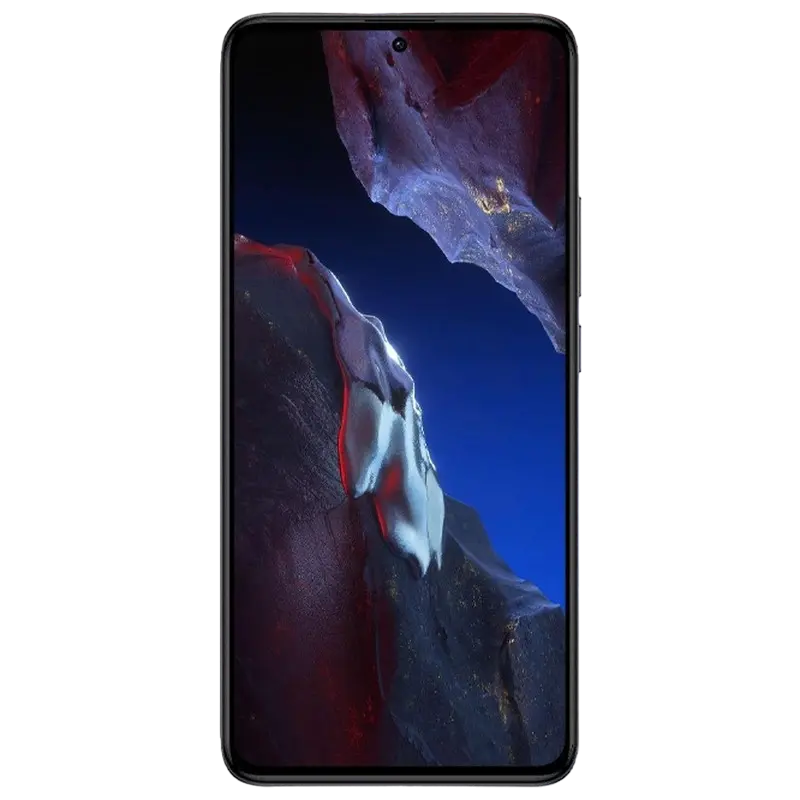 Смартфон Xiaomi F5 Pro, 12 ГБ / 512ГБ