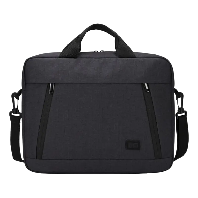 Сумка для ноутбука CaseLogic Huxton Черный