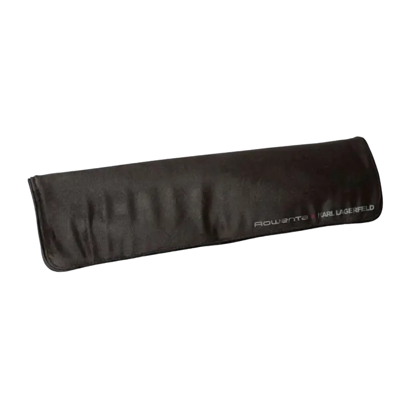 Placă de păr Rowenta Karl Lagerfeld SF466LF0