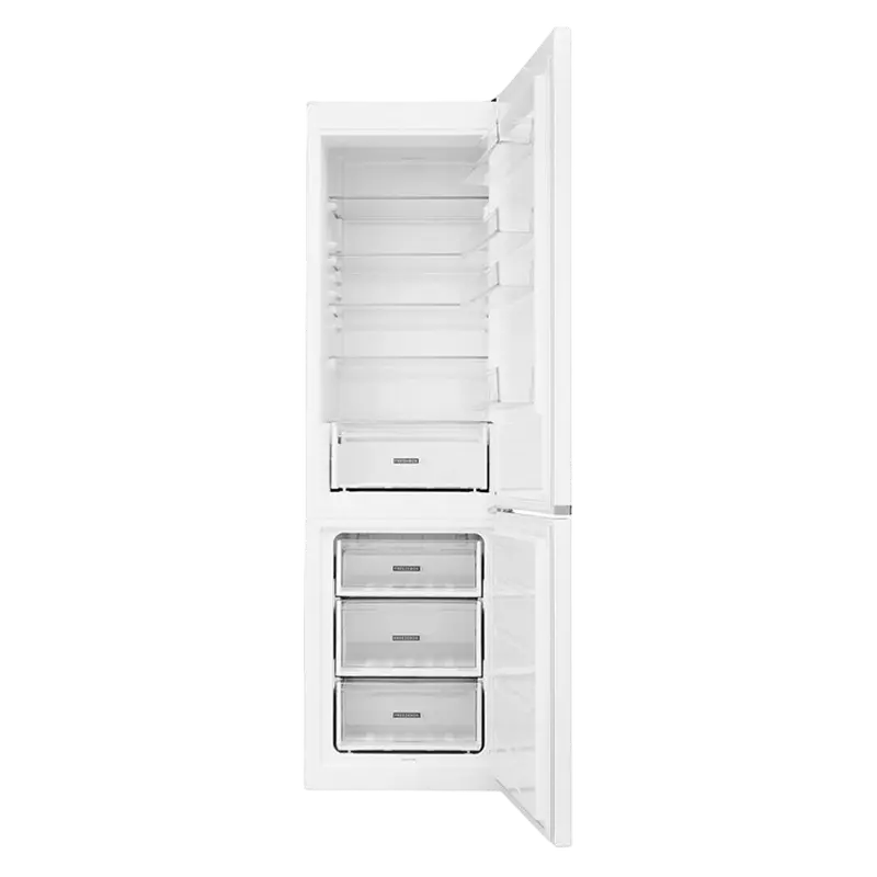 Frigider Whirlpool W5 911E W 1 Alb