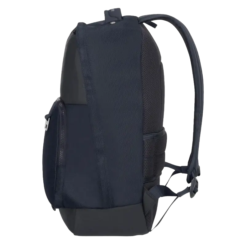 Рюкзак для ноутбука Samsonite MIDTOWN Синий