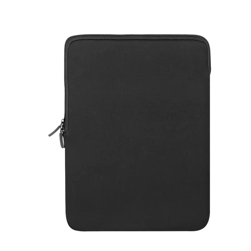 Сумка для ноутбука Rivacase Antishock Черный