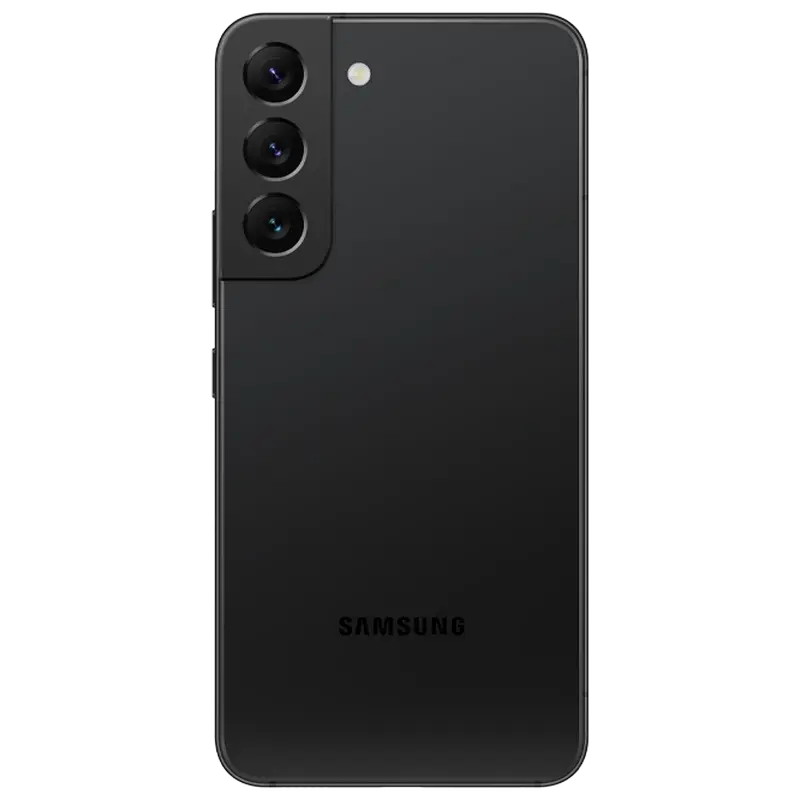 Смартфон Samsung Galaxy S22, 8 ГБ / 128ГБ