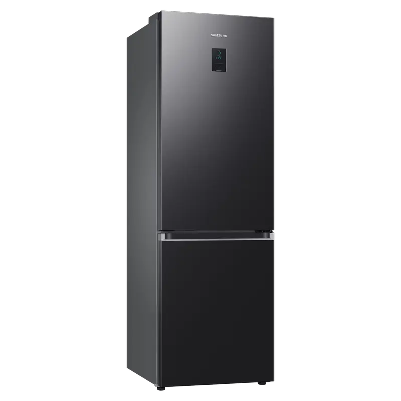 Frigider Samsung RB34C670EB1/UA Negru