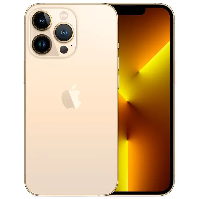 Смартфон Apple iPhone 13 Pro, 6 ГБ / 512ГБ