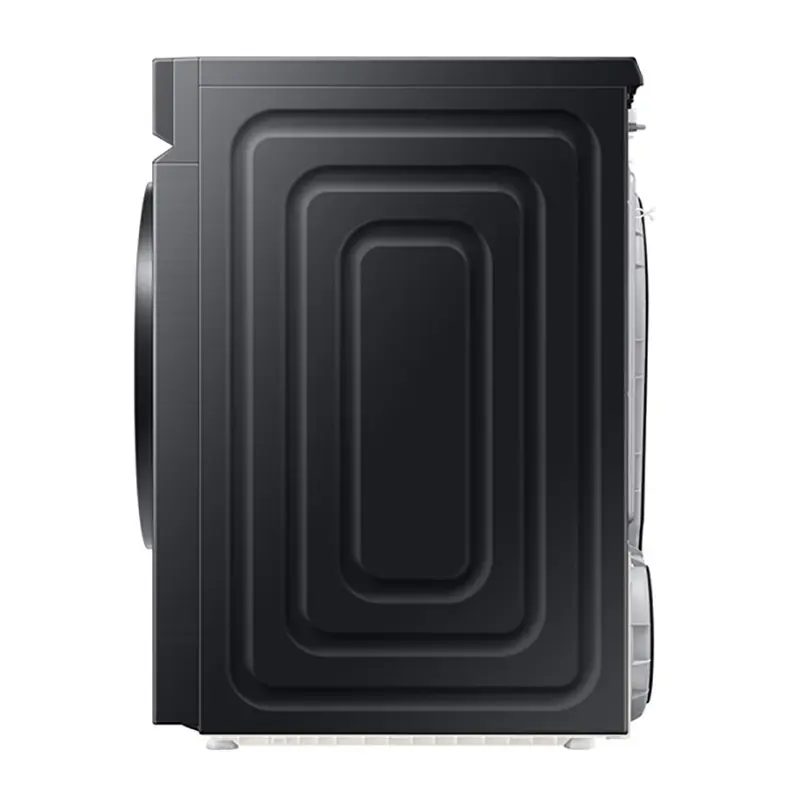 Сушильная машина Samsung DV90BB7445GBS7 Черный