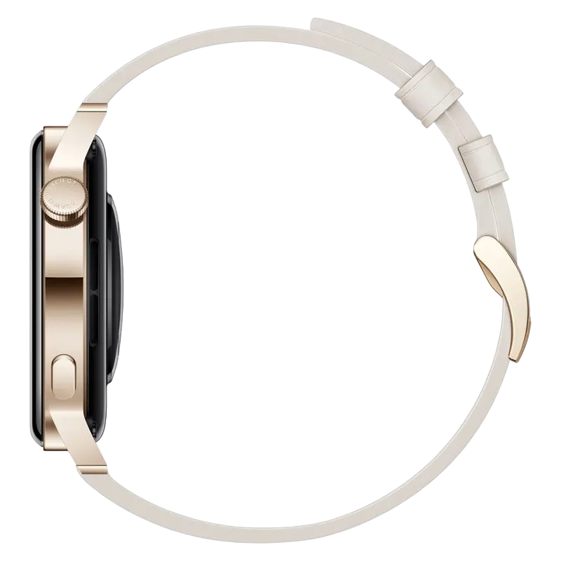 Умные часы Huawei Watch GT 3 Light Gold