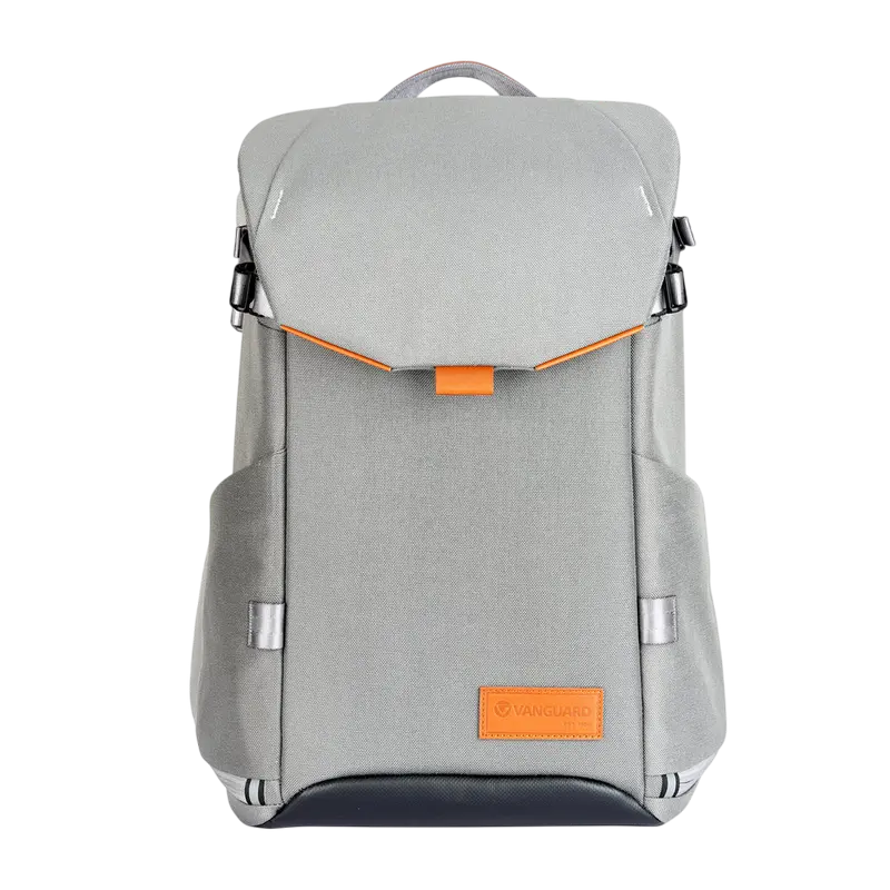 Рюкзак Vanguard VEO City B42 Серый