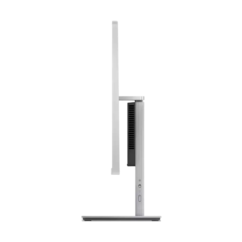 Моноблок Lenovo IdeaCentre 27IRH9 16 ГБ 512GB