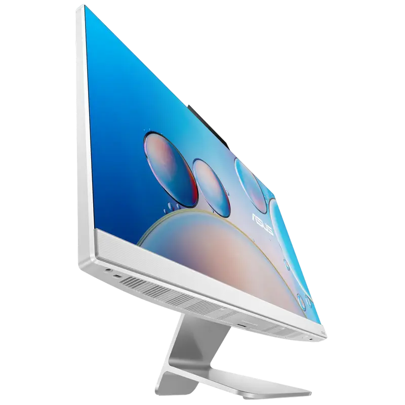 Моноблок ASUS F3402 8 ГБ 512GB