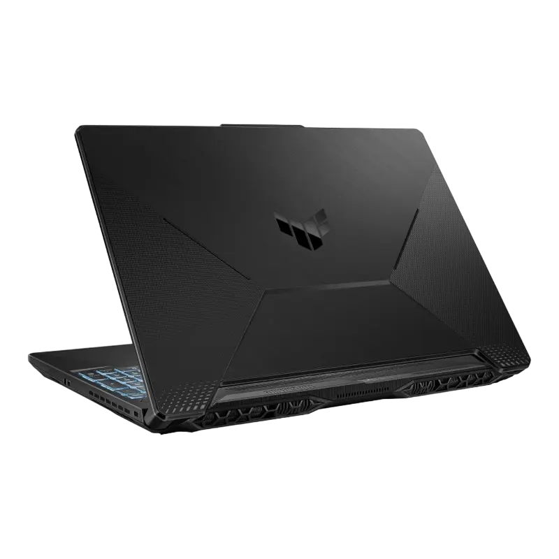 ASUS TUF Gaming A15 FA506ICB