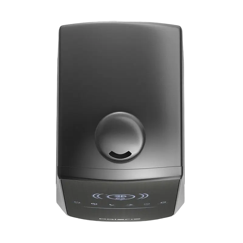 Увлажнитель воздуха Polaris PUH9105 Чёрный