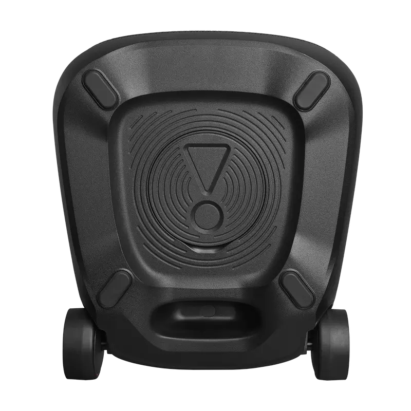 Аудиосистема JBL PartyBox STAGE 320 Чёрный