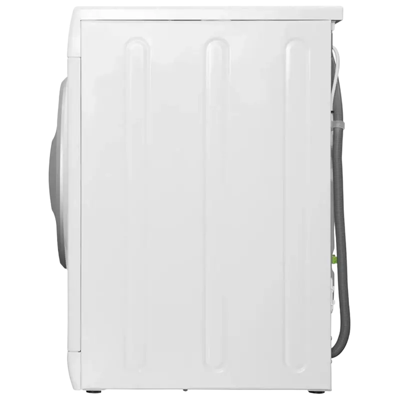 Стиральная машина Hotpoint-Ariston BI WMHG 71284 EU Белый