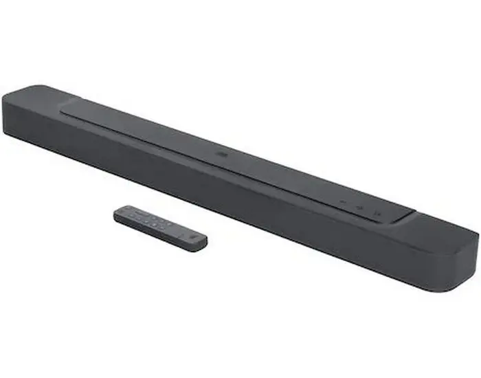 Soundbar JBL. Bar 300 Negru