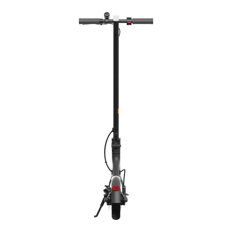 Электрический самокат Xiaomi Pro 2 Чёрный