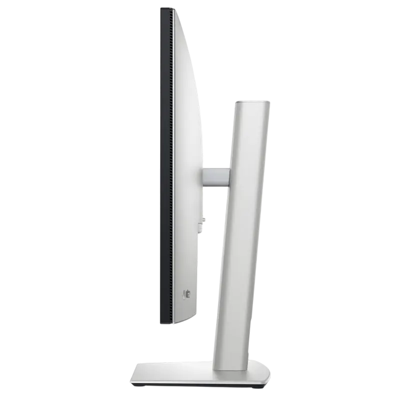 Монитор DELL U3225QE Серебристый