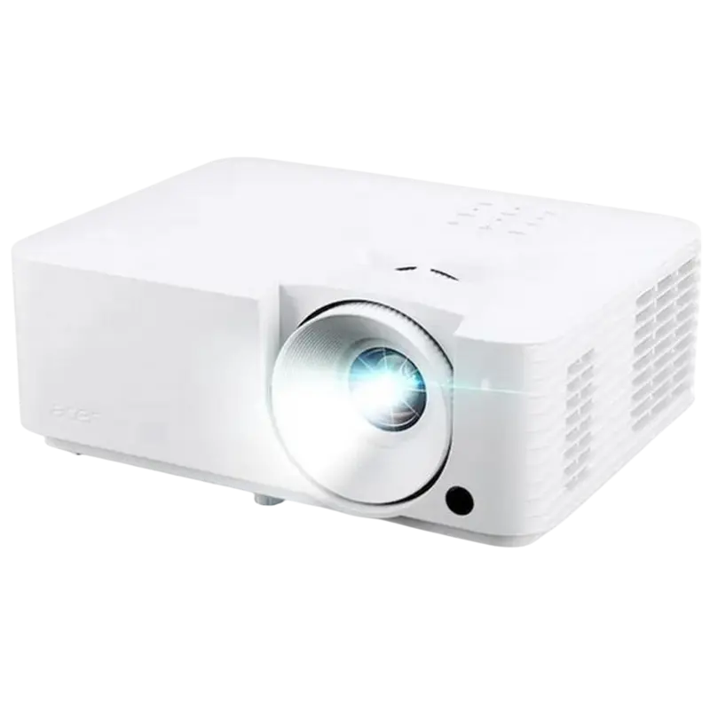 Проектор Acer Vero XL2332 DLP Белый