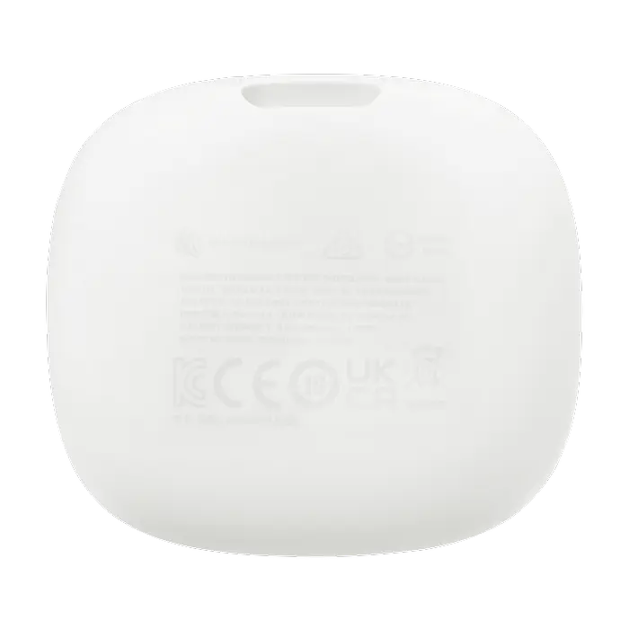 Căști JBL. Wave Flex 2 Alb