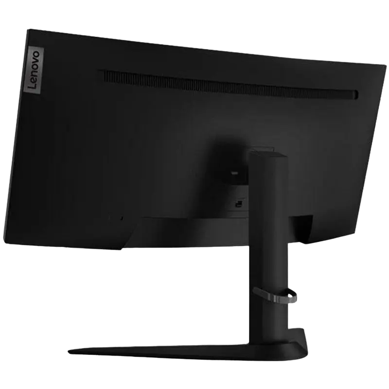 Monitor Gaming Lenovo G34w-10 Negru