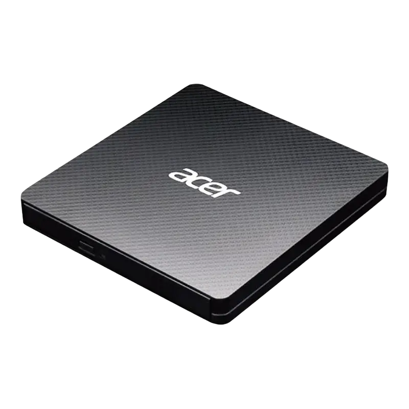 Acer AMR120 USB Negru