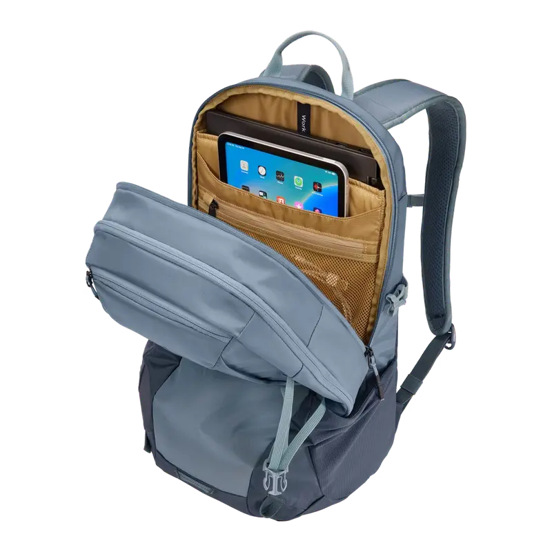 Рюкзак для ноутбука THULE EnRoute Pond | Dark Slate