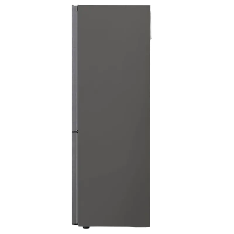 Frigider LG GW-B459SLCM Argintiu