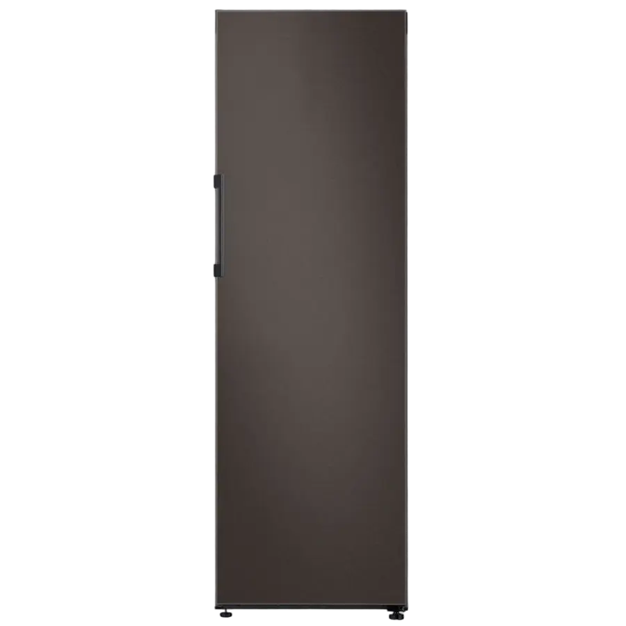 Холодильник без морозильника Samsung RR39T7475AP/UA Без фасада