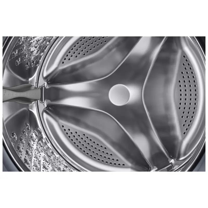 Mașină de spălat Samsung WW11DG6B25LBUA Negru